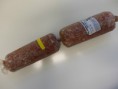 KUŘECÍ - Svalovina mletá (2x0,5kg)